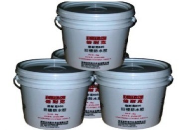 找沈陽愛家防水保溫的沈陽專業防水堵漏【沈陽防水堵漏/沈陽防水堵漏哪家好/防水堵漏】價格、圖片、詳情,上一比多_一比多產品庫