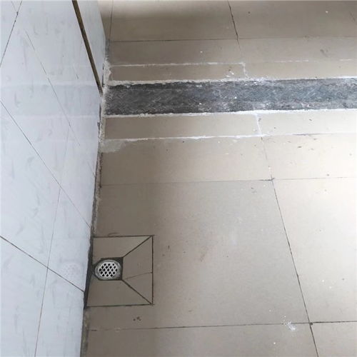 南寧滲水防水堵漏 南寧市宏大堵漏公司