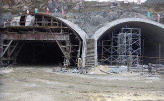 吉林市人防工程堵漏 吉林市地下室堵漏 遂道堵漏公司