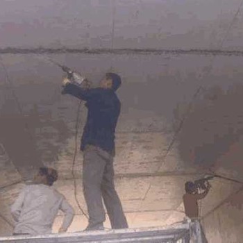 保定地下室堵漏公司水池堵漏施工