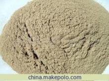 【單項壓力封閉劑圖)(圖)】價格,廠家,圖片,填、堵漏劑,靈壽縣勝翔礦產品加工廠-