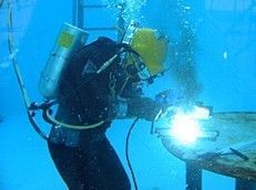 供應寧波專業水下維修工程 寧波專業堵漏工程 巨龍專業潛水公司_儀器儀表_世界工廠網中國產品信息庫