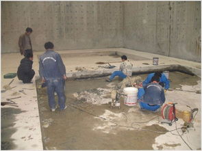 南海桂城彩鋼瓦鋅鐵瓦防水補漏服務工程