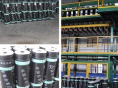 屋面防水價位 價格合理的成都屋面防水堵漏sbs防水卷材哪里買圖片|屋面防水價位 價格合理的成都屋面防水堵漏sbs防水卷材哪里買產(chǎn)品圖片由四川石博士工程技術(shù)公司生產(chǎn)提供-