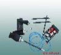 供應(yīng)堵漏槍 ,供應(yīng)堵漏槍 生產(chǎn)廠家,供應(yīng)堵漏槍 價格