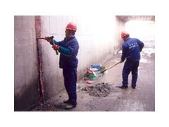 巢湖市水池堵漏公司_供應(yīng)產(chǎn)品_華興高空工程