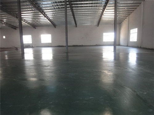 今日報價 懷來鍋爐水用阻垢劑總代理