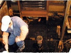 蕪湖市地下車庫堵漏 蕪湖塔吊豎井堵漏 蕪湖專業(yè)伸縮縫堵漏