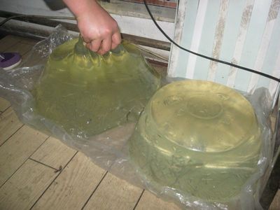 韓國衛(wèi)生間漏水不刨瓷磚特效產(chǎn)品 精品防水防漏材料批發(fā) 堵漏劑