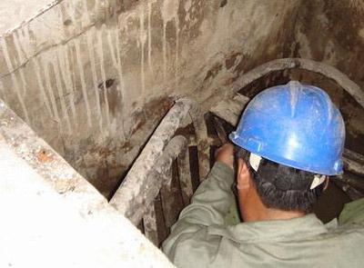 【滕州涵洞堵漏公司-滕州補(bǔ)漏公司-專業(yè)堵漏公司-鼎泰防水堵漏】?jī)r(jià)格,廠家,建筑.