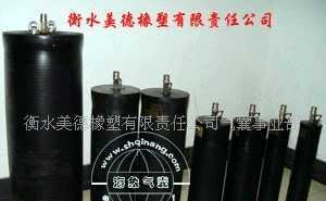 優(yōu)質(zhì)管道堵漏氣囊價(jià)格_優(yōu)質(zhì)管道堵漏氣囊廠家_世界工廠網(wǎng)產(chǎn)品信息庫