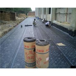 鄭州歐凱防水 新密車間防水工程 防水工程