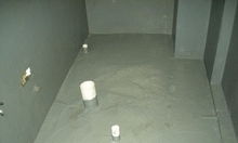 海滄陽臺(tái)防水堵漏電話