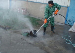 東莞專業(yè)防水補(bǔ)漏與堵漏服務(wù)詳解