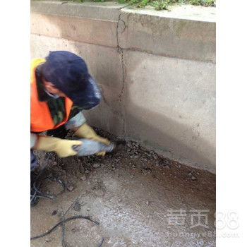 遵義市地下室堵漏服務(wù) 專業(yè)解決貴州地區(qū)滲漏問題