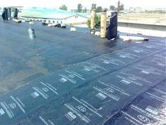 布吉、平湖、坂田防水補漏公司價格及規(guī)格型號詳解