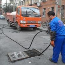 無錫宏武管道疏通服務(wù) 專業(yè)堵漏與全方位管道維護解決方案