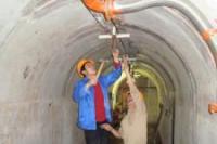 專業堵漏服務 黃山、宣城、池州地區建筑防水堵漏方案